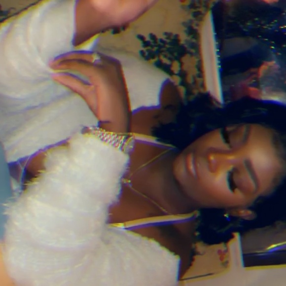 queenchanel248